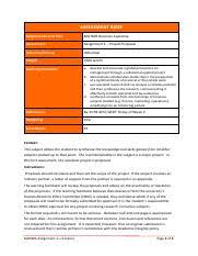 Webs Depth Of Knowledge Flip Chart Pdf A Guide For Using