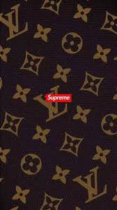leather supreme and louis