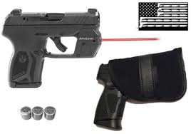 armalaser tr39 ruger lcp max red laser