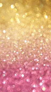 glitter iphone wallpaper 79 images