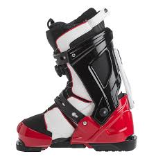 Apex Mc3 Ski Boots For Men