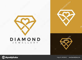 2 810 jewellery logo vector images