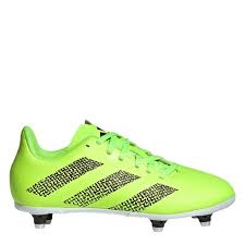 rugby boots adidas canterbury