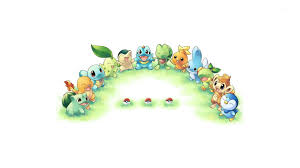 100 all pokemon pictures wallpapers com