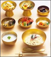 Diet Healthy Foods Eating Habits And Customs In Japan
