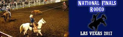 Image result for NFR 2017 Live Streaming