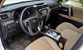 We did not find results for: 2015 Toyota 4runner Interior Pictures Cargurus