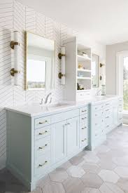 11 Best Bathroom Vanity Cabinets Ideas