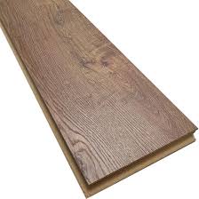 brown hdf laminate flooring