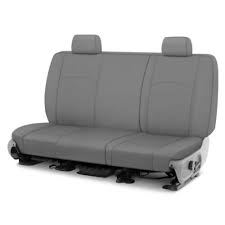 Covercraft Ssc7366cagy Seat Cover