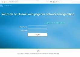 Jun 06, 2021 · spesial user akses router telkom / user dan password zte f609 indihome terbaru paketaninternet com. Cara Membuat Multi Ssid Indihome Di Router Huawei Zte Dan Fiberhome Flin Setyadi