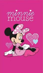 Menggunakan alat sketsa digital, menggambar untuk kemudian dijadikan animasi. 900 Mickey Minnie Mouse Ideas In 2021 Mickey Minnie Mouse Mickey Minnie
