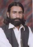 Shahzad Khawar Bhatti. Father Name: Muhammad Yaqoob Ali. Pen Name: Khawar Hassaan. DOB: 15-May-1972. Place of Birth: Chiniot. Profession: _____ - Shahzad-Khawar-Bhatti