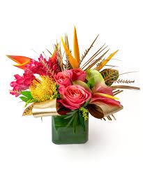 flower delivery orlando by in bloom florist