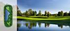 Golf - Barrington Golf Club