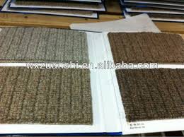 wool nylon blend carpet wool commercial