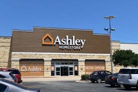 Shop ashley furniture homestore online for great prices, stylish furnishings and home decor. Ashley Homestore Opens In Cedar Park Plus 3 More New Local Businesses Community Impact Newspaper