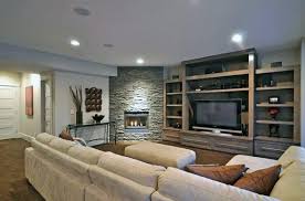 Top 70 Best Corner Fireplace Designs