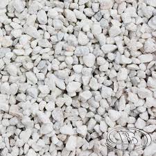 Marble Chip Decorative Pebble 30kg