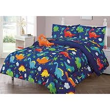 bedding haus twin kids comforter