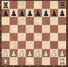 rules of chess the complete guide for