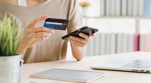 How to check cash app card balance? Will Cash App Work With A Prepaid Card
