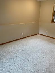 apple valley carpet cleaning north