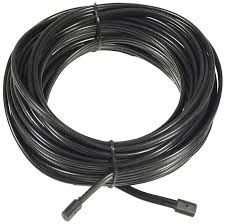 Extension Cable Spt1 For Outdoor