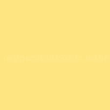 Kelly Moore Km3470 2 Summer Yellow