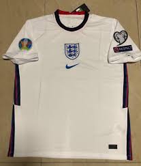 Find great deals on ebay for england euro jersey. England Fans On Twitter This Is Rumoured To Be Our New Shirt For Euro 2020 Thoughts Eng Euro2020