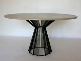 Round extendible dining table only 105 cm extended to 150 cm free delivery in oxford area. Round Dining Table Seats 10 Ideas On Foter