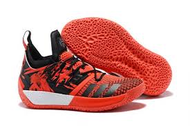 2 basketball shoes for men,fast worldwide shipping. Adidas Harden Vol 2 For Sale The Sole Line
