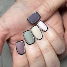 the best 10 nail salons in tucson az