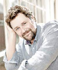 In october 2020, the duo announced they would be reuniting for a ball & boe christmas album, together at christmas, due for release in november 2020. Michael Ball Cast Creatives Les Miserables Welcome To The Official Website