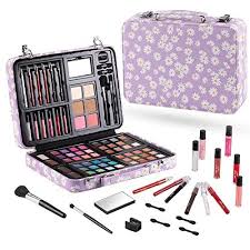 sugar makeup sets kits ebay