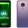It uses the same gorilla glass 3 as the the moto g7 power offers excellent performance and an appealing design at a very attractive price point. Https Encrypted Tbn0 Gstatic Com Images Q Tbn And9gcs Eq3pmgspvizbbxpxhz2fnpqo0lultzg8rrdymkukzdu7m8rx Usqp Cau