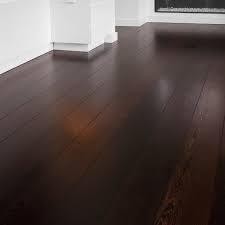 wenge floors bohemian works