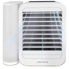 xiaomi microhoo mini air conditioner