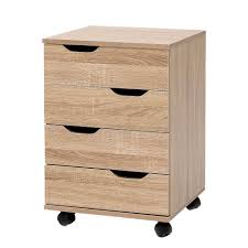 Schreibtisch container 3 schreibtischcontainer für hängeregister stück für je 15 eur evtl. 40x60x40 Buro Rollcontainer In Holz Dekor Sonoma Eiche Boplara