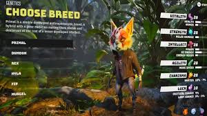 Use spoiler tags when appropriate. Biomutant Png Biomutant Remember That Gets A Launch Date For Ps4 The Apocalypse Drawing Vampire Crackdown 3 Biomutant Unravel Lego The Incredibles Xbox One Jurassic World Evolution Gojiralove