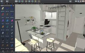 6 best container home design software