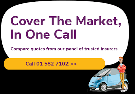 Car Insurance Quotes Compare Ireland gambar png