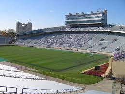 Ryan Field Stadium Wikipedia