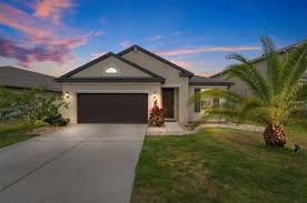 wesley chapel fl recently sold homes