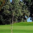 Golf Courses in Bay Of Plenty | Hole19