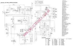 Be the first to write a review. 1999 Yamaha Yzf R1 Wiring Diagram 2008 Pt Cruiser Engine Diagram Bege Wiring Diagram