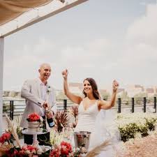 Intimate Wedding Venues In Tampa Fl