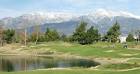 Empire Lakes Golf Course Golf Course Review - Golf Top 18