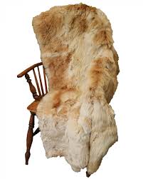 alpaca fur throw alpaca fur rug