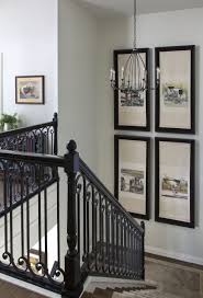 Our staircase ideas will ensure you make the right impression first time. 27 Stylish Staircase Decorating Ideas How To Decorate Stairways